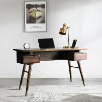 Современный стол для работы